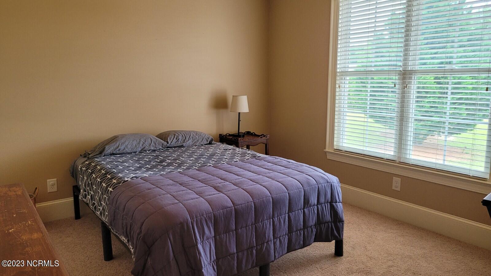 2019 Stallings Road Macclesfield, NC 27852 - Photo 35 of 93 26