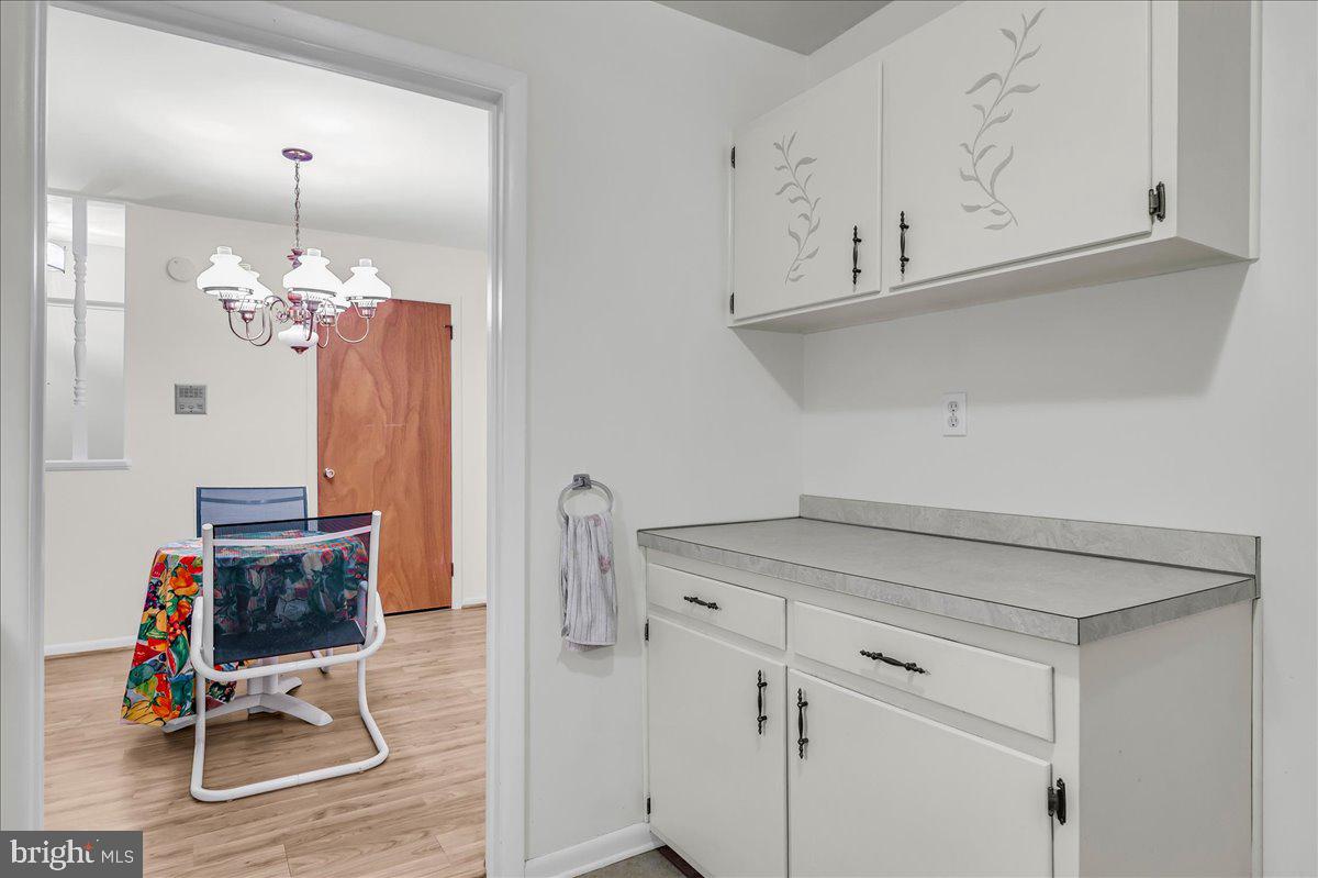 3600 Rustic Lane, Unit 245 Wilmington, DE 19808 - Photo 12 of 23 Kitchen