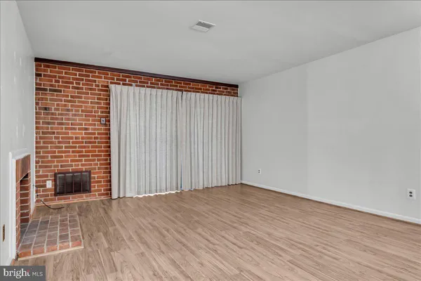 $215,000 | 3600 Rustic Lane, Unit 245, Wilmington, DE 19808