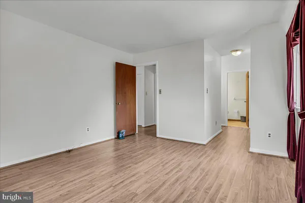 $215,000 | 3600 Rustic Lane, Unit 245, Wilmington, DE 19808