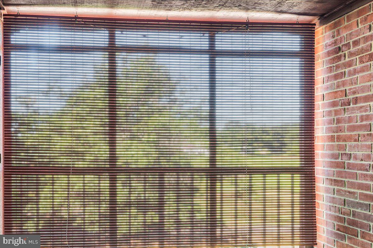 3600 Rustic Lane, Unit 245 Wilmington, DE 19808 - Photo 21 of 23 Screened porch