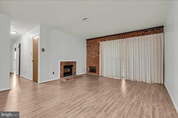 $215,000 | 3600 Rustic Lane, Unit 245, Wilmington, DE 19808