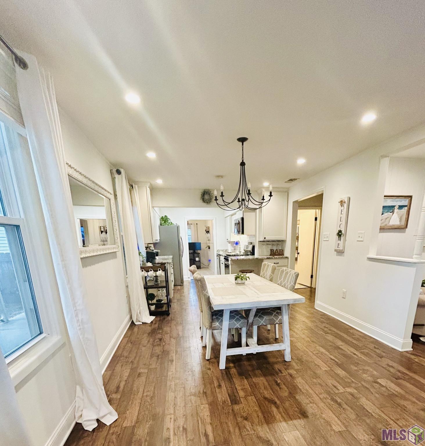 48 Davis Boulevard Jefferson, LA 70121 - Photo 8 of 15 Gallery Image 8