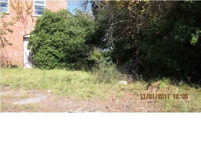 12 Southern Road Bluffton, SC 29910 - Photo 2 of 3 Additional Photo