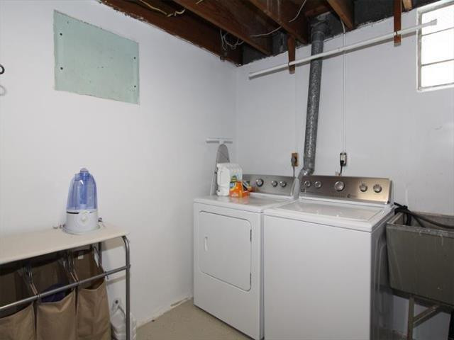 107 Pleasant Ridge Avenue Fort Mitchell, KY 41017 - Photo 16 of 22 Gallery Image 16