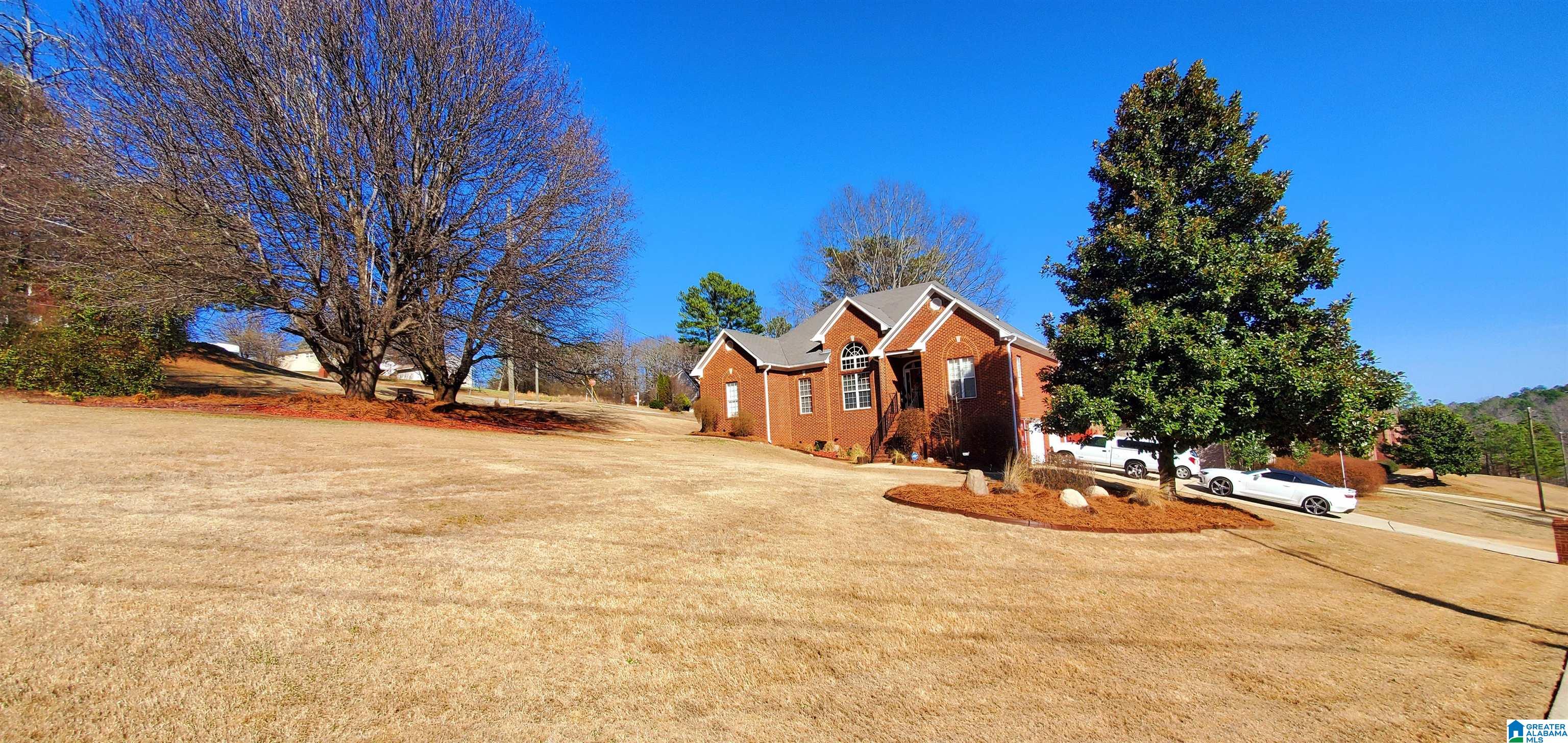 7404 Glen Gate Way Helena, AL 35022 - Photo 5 of 54
