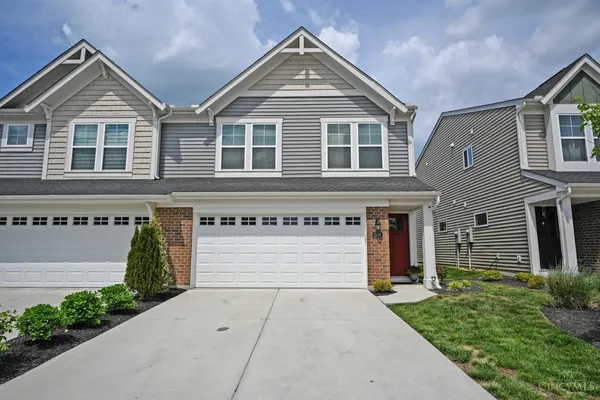 $324,000 | 1506 Summerview Lane, Milford, OH 45150