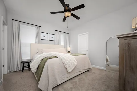 $499,900 | 185 Evans Drive, Tullahoma, TN 37388