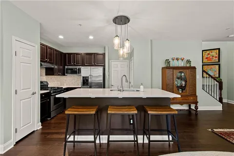$440,000 | 98 Kensington Drive, Pittsburgh, PA 15237