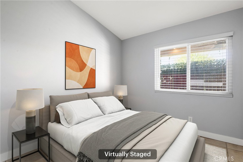 9505 Arlington Avenue, Unit 46 Riverside, CA 92504 - Photo 12 of 30 Gallery Image 12