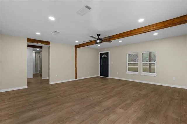 $265,000 | 820 Highway 504, Natchitoches, LA 71457