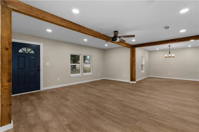 $265,000 | 820 Highway 504, Natchitoches, LA 71457