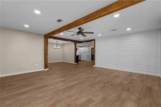 $265,000 | 820 Highway 504, Natchitoches, LA 71457