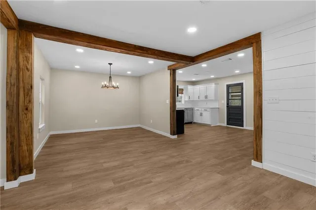 $265,000 | 820 Highway 504, Natchitoches, LA 71457