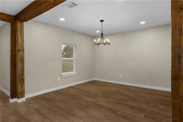 $265,000 | 820 Highway 504, Natchitoches, LA 71457