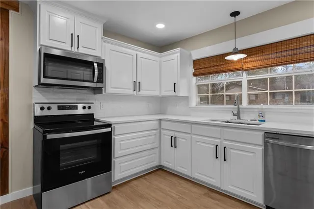 $265,000 | 820 Highway 504, Natchitoches, LA 71457