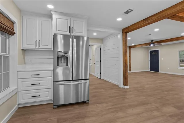 $265,000 | 820 Highway 504, Natchitoches, LA 71457