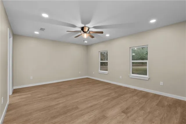 $265,000 | 820 Highway 504, Natchitoches, LA 71457