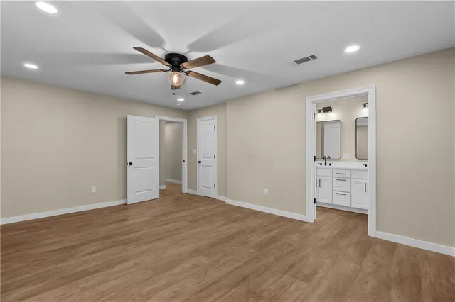 $265,000 | 820 Highway 504, Natchitoches, LA 71457