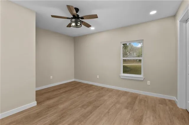 $265,000 | 820 Highway 504, Natchitoches, LA 71457