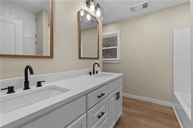 $265,000 | 820 Highway 504, Natchitoches, LA 71457