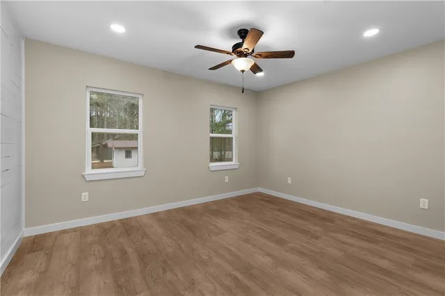 $265,000 | 820 Highway 504, Natchitoches, LA 71457