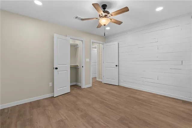 $265,000 | 820 Highway 504, Natchitoches, LA 71457