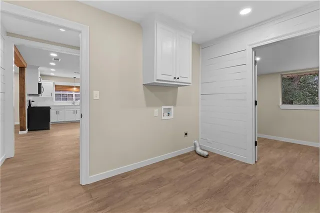 $265,000 | 820 Highway 504, Natchitoches, LA 71457