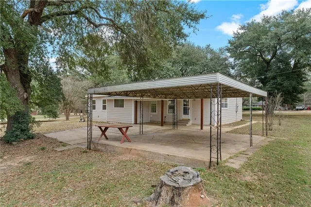 $265,000 | 820 Highway 504, Natchitoches, LA 71457