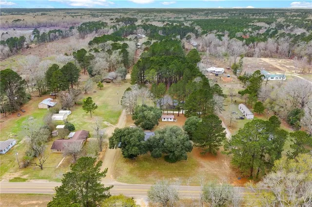 $265,000 | 820 Highway 504, Natchitoches, LA 71457