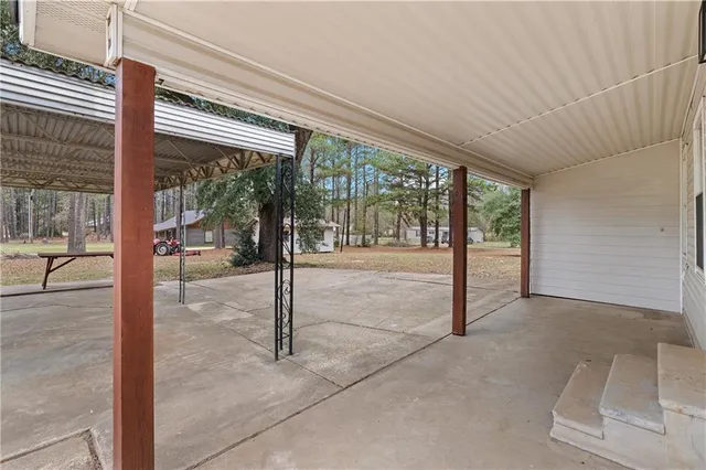 $265,000 | 820 Highway 504, Natchitoches, LA 71457