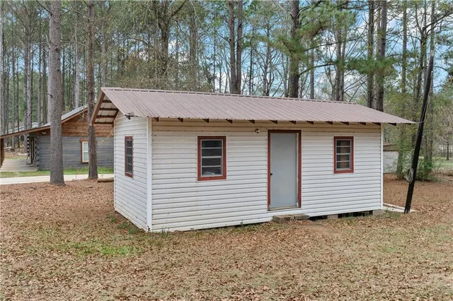 $265,000 | 820 Highway 504, Natchitoches, LA 71457