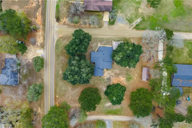 $265,000 | 820 Highway 504, Natchitoches, LA 71457