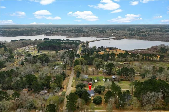 $265,000 | 820 Highway 504, Natchitoches, LA 71457