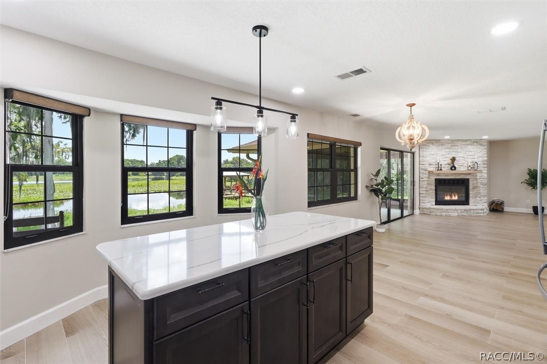 1425 South Homestead Point Inverness, FL 34450 - Photo 10 of 53