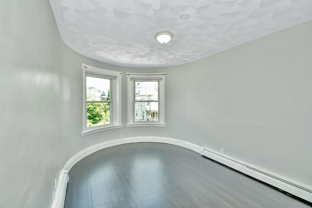 9 A Ruthven Street, Unit 2 Boston, MA 02121 - Photo 9 of 10