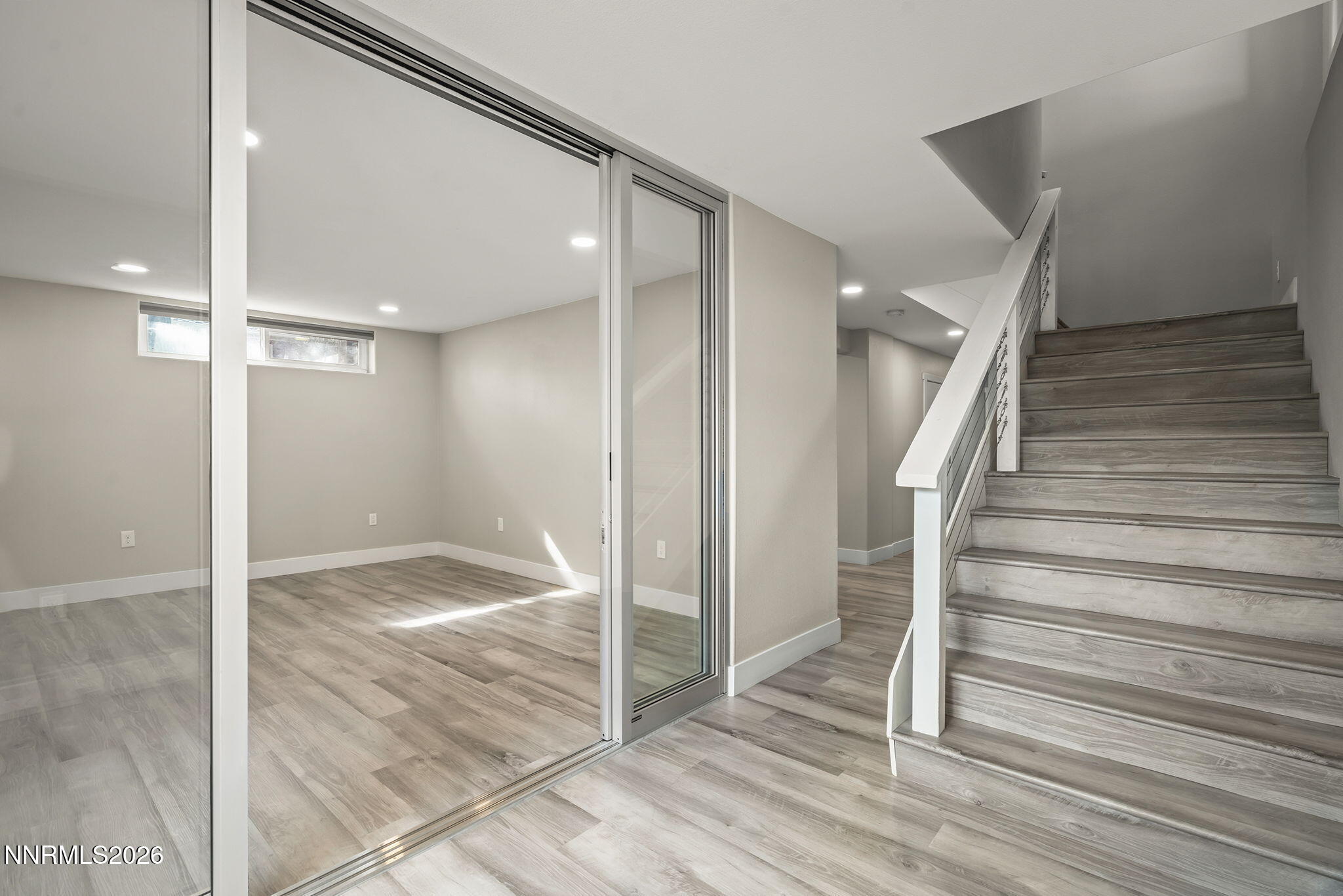 150 Mayberry Drive Reno, NV 89509 - Photo 24 of 40 a view of entryway