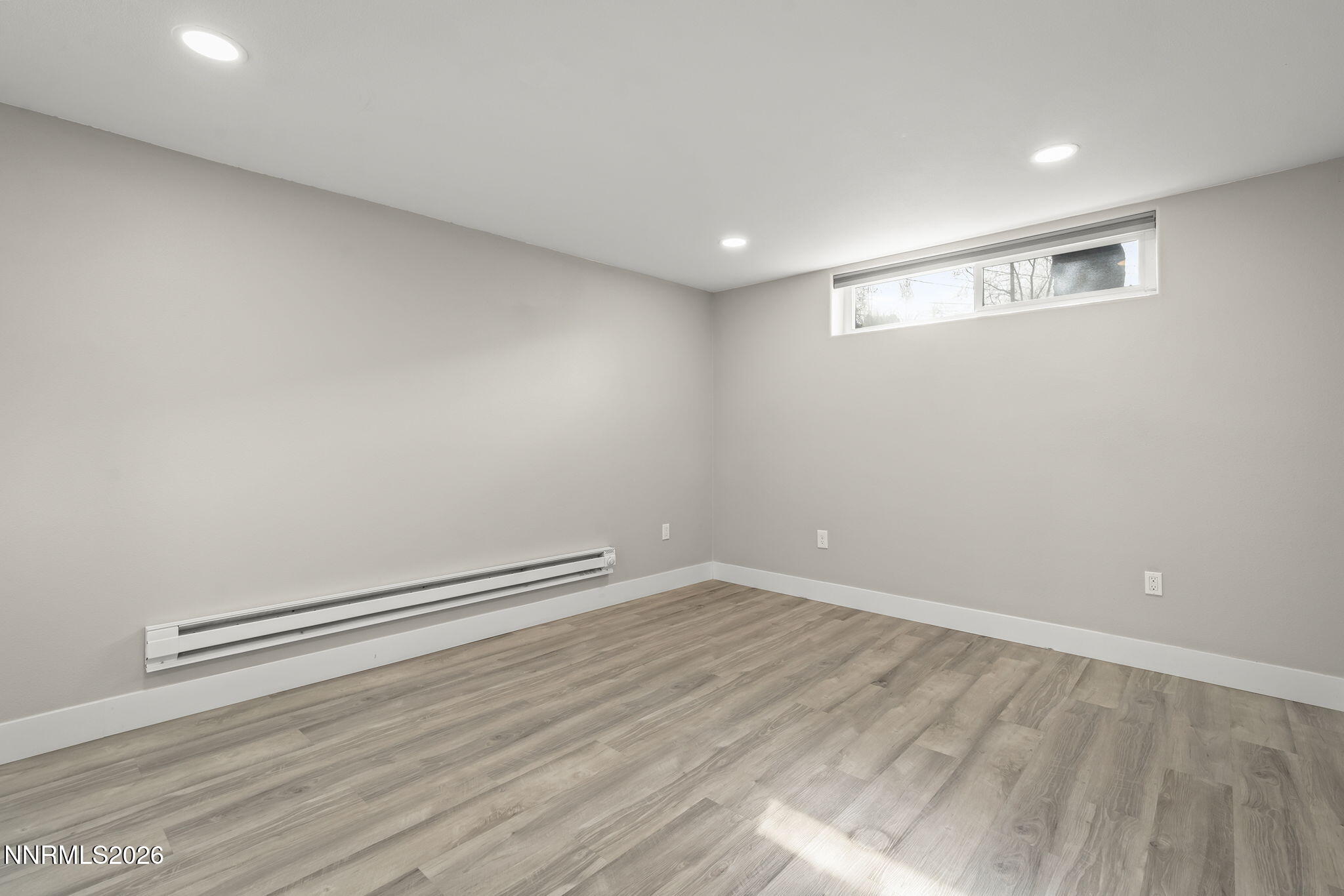 150 Mayberry Drive Reno, NV 89509 - Photo 25 of 40 a view of a room with wooden floor