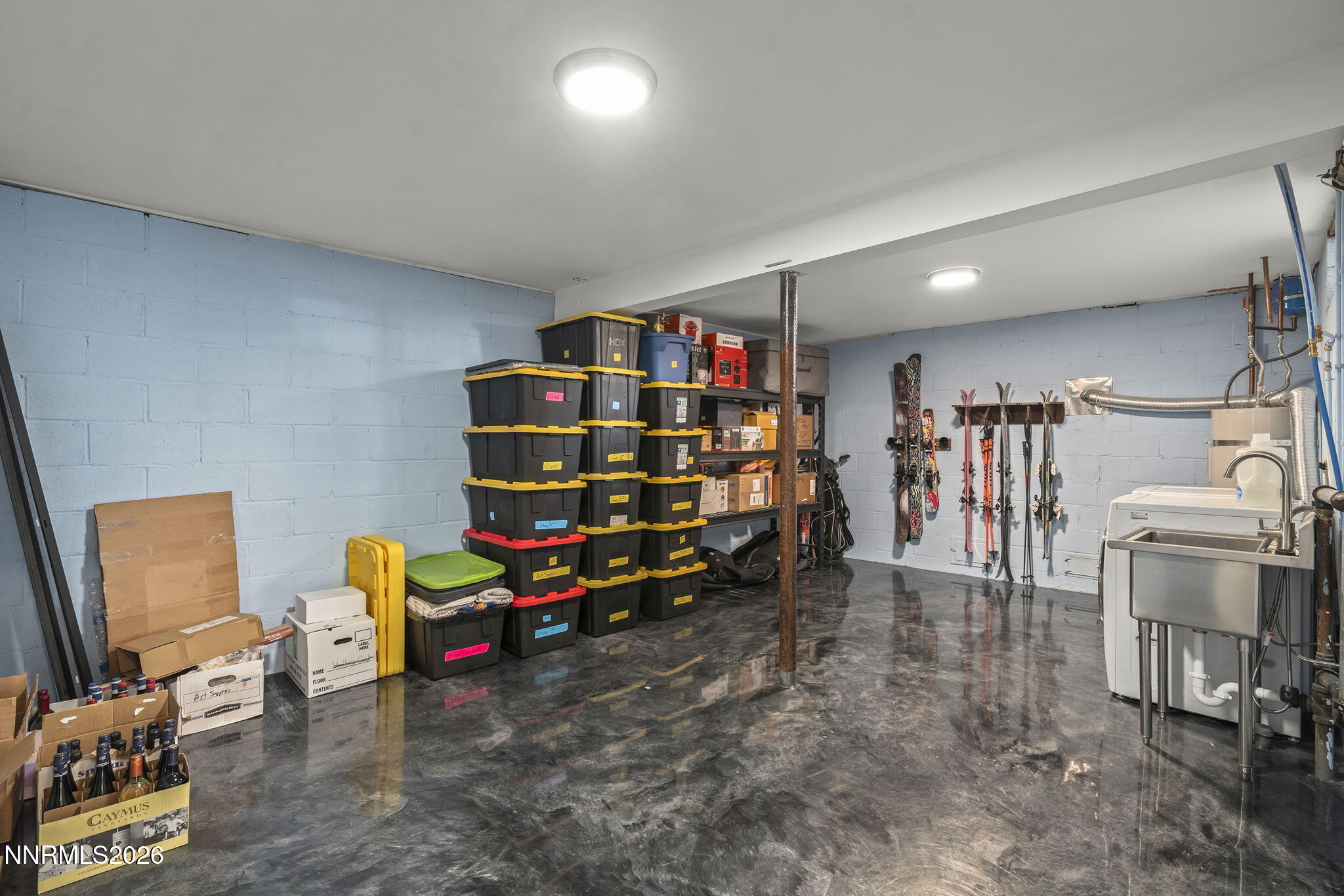 150 Mayberry Drive Reno, NV 89509 - Photo 29 of 40