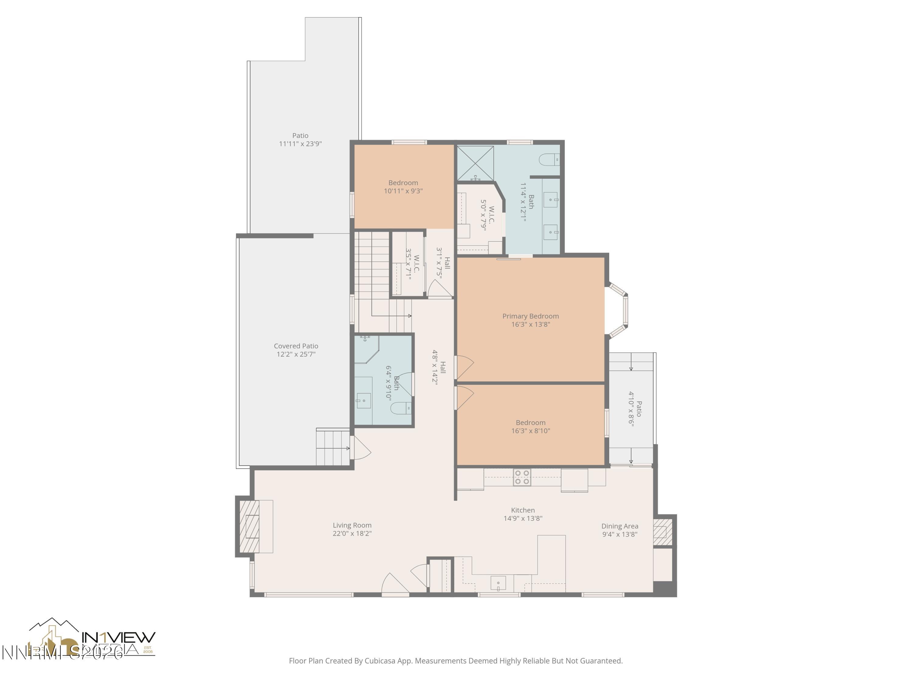 150 Mayberry Drive Reno, NV 89509 - Photo 38 of 40 a black and white photo of a refrigerator