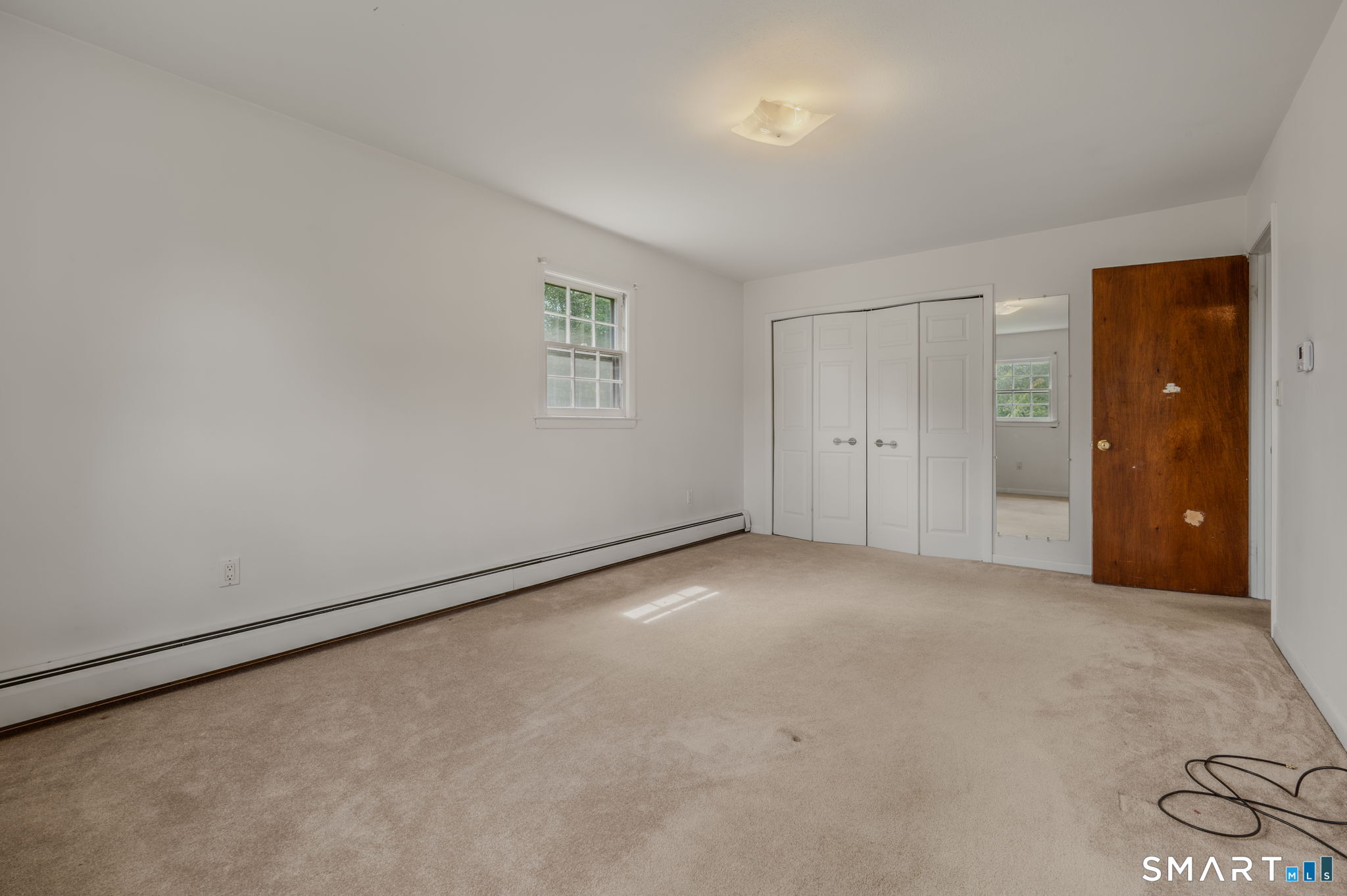 34 Green Briar Road Norwich, CT 06360 - Photo 35 of 39 Gallery Image 35