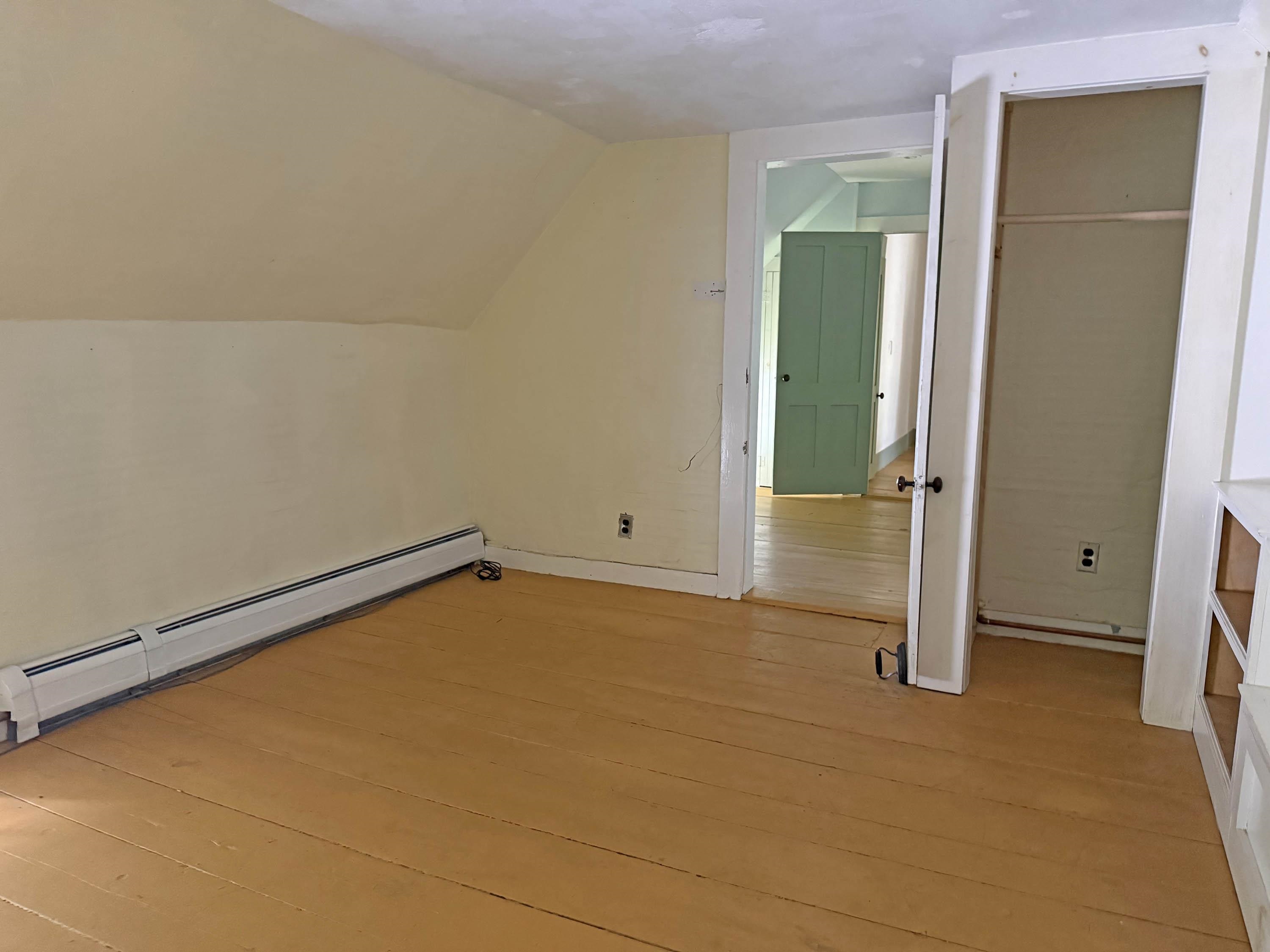 313 Dover Road Newfane, VT 05351 - Photo 21 of 25 Gallery Image 21