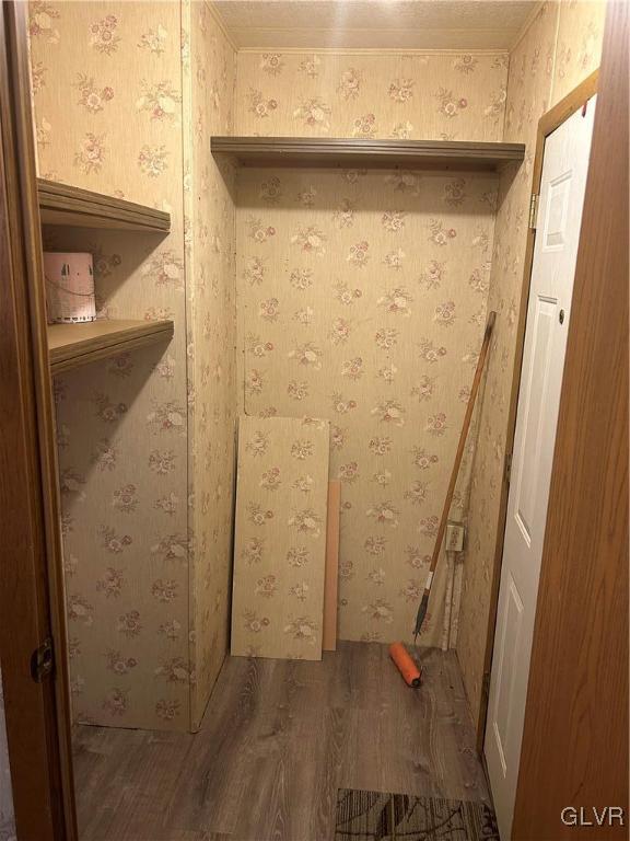 539 Norman Road Nazareth, PA 18064 - Photo 2 of 14 Entryway