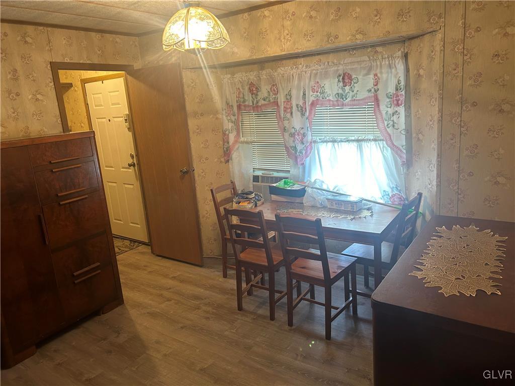 539 Norman Road Nazareth, PA 18064 - Photo 3 of 14 Kitchen