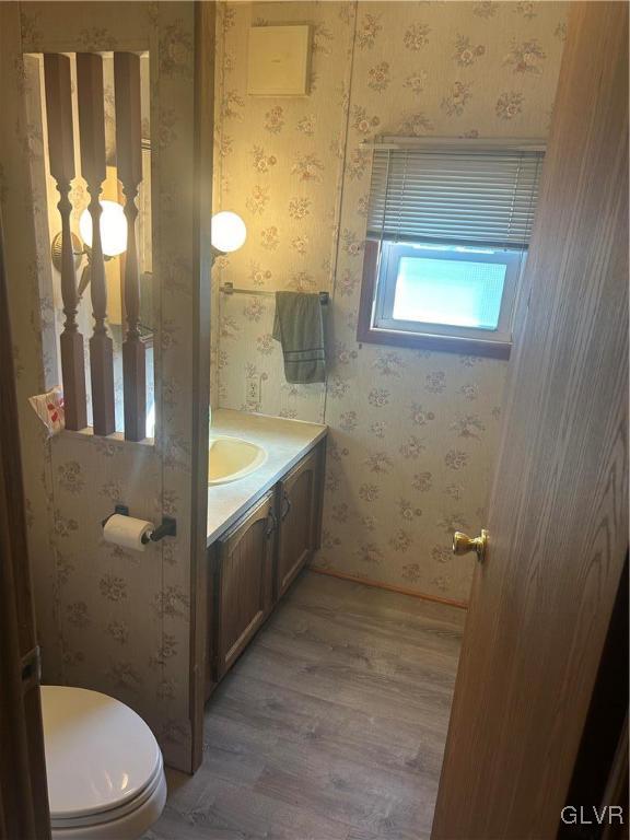 539 Norman Road Nazareth, PA 18064 - Photo 6 of 14 Full bathroom