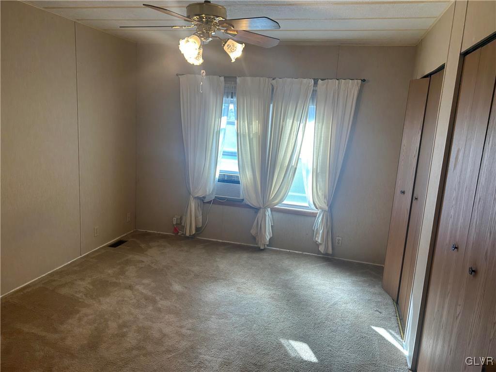 539 Norman Road Nazareth, PA 18064 - Photo 7 of 14 Bedroom #1