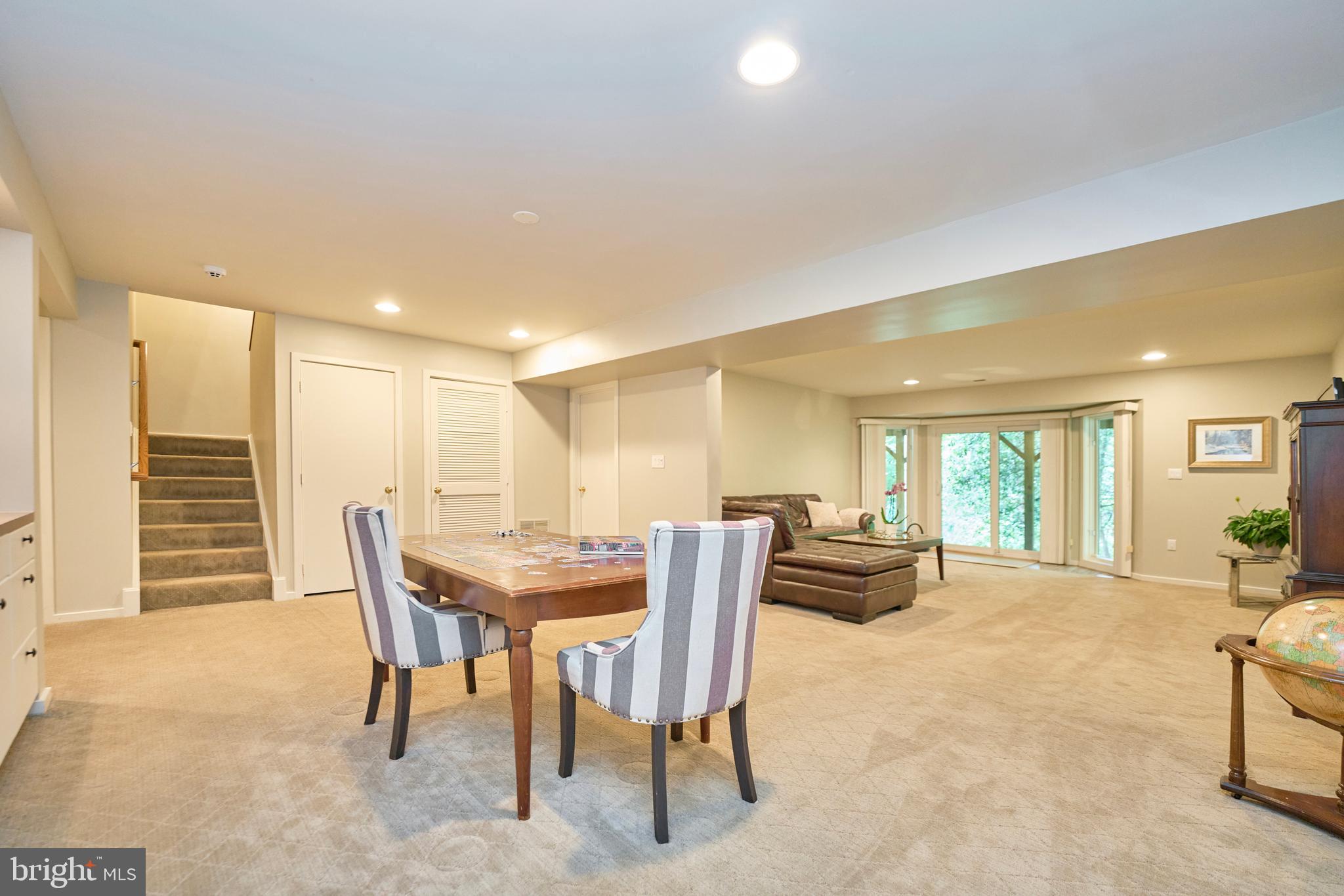 1416 Hemingway Court Reston, VA 20194 - Photo 42 of 54
