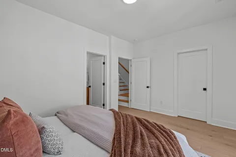 $749,900 | 2008 Moody, Durham, NC 27701