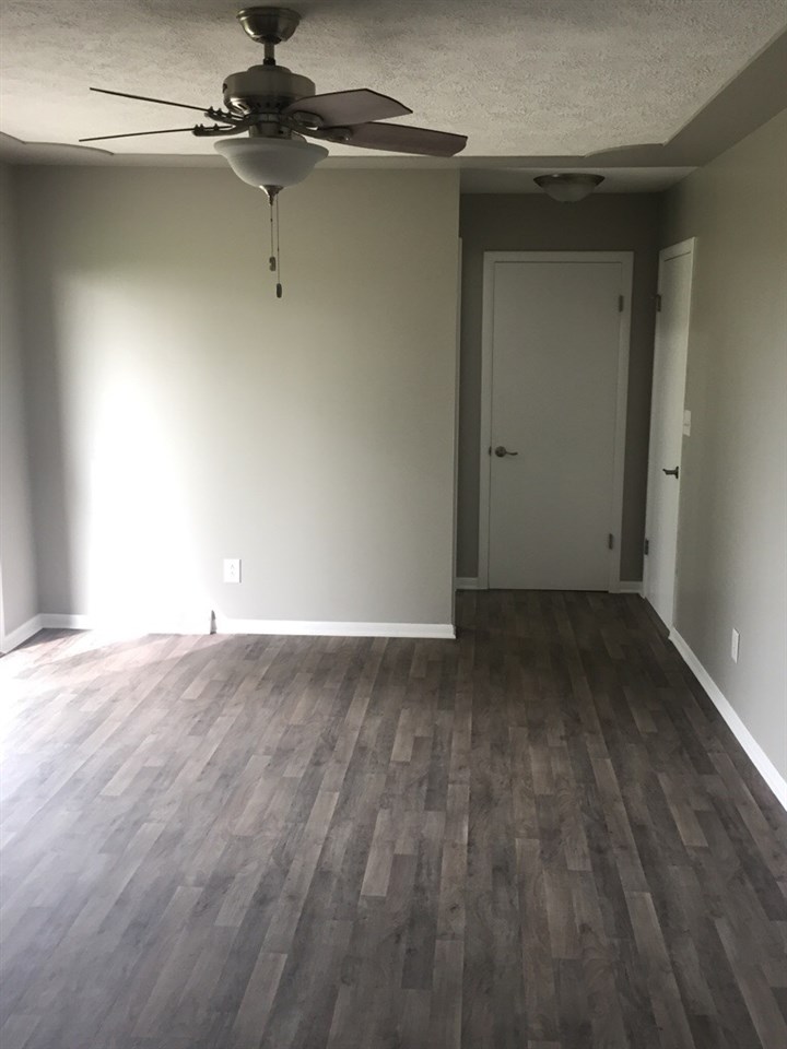 3340 East Roosevelt Road Ashley, MI 48806 - Photo 21 of 28 Gallery Image 21