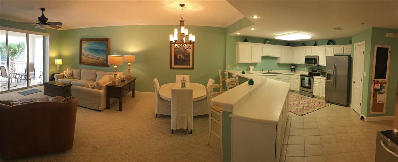 27770 Canal Road, Unit 2201 Orange Beach, AL 36561 - Photo 1 of 40